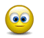 Kostenloses Emoticon Humor 152150
